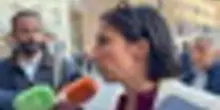 Schlein risponde a Meloni: vuole distogliere attenzione da manovra