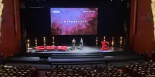 Presentata la 46esima edizione de “Le Guide de L'Espresso 2026”