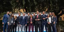 Lazio, Giornata della salute e della prevenzione: visite gratuite per studenti della Sapienza