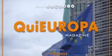 QuiEuropa Magazine - 25/10/2025