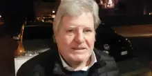 Addio a "Maurino" Di Francesco, da enfant prodige a volto delle commedie cult anni '80 e 90