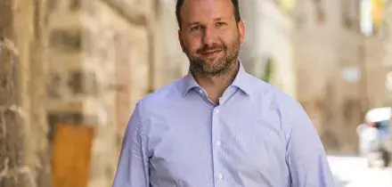 Campania: domani candidati con Salvini. Zinzi, Lega sorprenderà