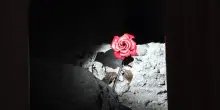 Al Vittoriano la mostra degli esuli fiumani, dalmati e istriani