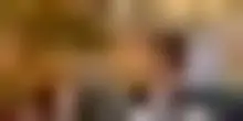 Parodi a M. Berlusconi: se giustizia arriva, perché lamentarsi?
