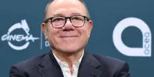 Festa del Cinema di Roma: l'ultima di "Vita da Carlo", Verdone: "Adesso di me sapete tutto"