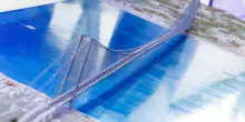 Webuild, oltre 3.800 candidature in 24 ore per il Ponte