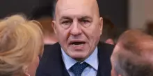 Anm "risentita" con Marina Berlusconi? Crosetto asfalta le toghe: "Trent'anni di falsità"