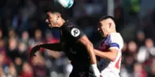 Il Torino vince in rimonta 2-1 contro il Genoa