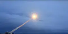 Mosca, testato nuovo missile Burevestnik a capacità nucleare