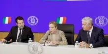 Rush finale sulla separazione delle carriere, centrodestra pronto a mobilitarsi