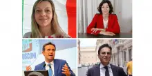 Cnpr Forum: “Le famiglie italiane alle prese con i costi per crescere i figli”