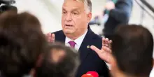 "Non conta nulla, è fuori dai giochi". Orban boccia l'Europa