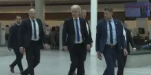 Paesi Bassi, Wilders: ignorare vincitore voto sarebbe morte democrazia