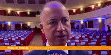 Chimica, Buzzella "Nel 2024 perse 11 mln di tonnellate di prodotti"