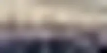 Flash-mob davanti a Palazzo Chigi: "Mettiamo il veto a Orban"