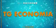 Tg Economia - 27/10/2025