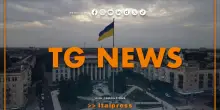 Tg News - 27/10/2025