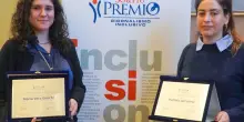 "Giornalismo inclusivo" per un linguaggio contro le discriminazioni