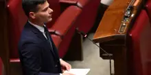 Choc per il deputato leghista Ziello: spari contro casa. “Non mi faccio intimidire”