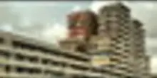 "La diaspora delle Vele", Francesca Comencini torna a Scampia