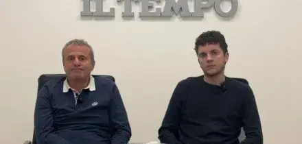 Domenica trionfale per Roma e Lazio: l'analisi | GUARDA