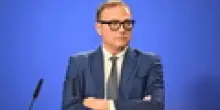 Ranucci e l'impunità di stampa. L'editoriale di Cerno