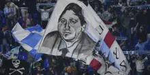 Vincenzo Paparelli e quel tragico 28 ottobre 1979