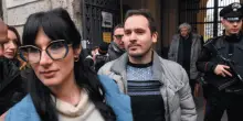 Chiara Poggi colpita da un'arma che piaceva a Sempio