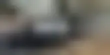 Uccisi tre militanti palestinesi in Cisgiordania