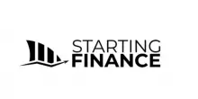 La finanza torna a parlare ai giovani: presentato a Milano lo Starting Finance Investment Meeting 2025