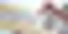 Grande successo per il tour della Mulino Sveglia