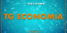 Tg Economia - 28/10/2025