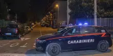 Torino: spaccio vicino a scuole, ospedali e stazioni, 7 misure cautelari