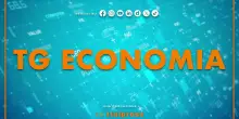 Tg Economia - 29/10/2025
