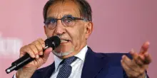 La Russa: "Pm sotto il governo? Conosco Meloni, non è il suo pensiero. E se qualcuno lo dice..."
