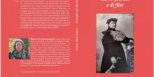 Comunicato Stampa: “Storie di trine e di filet”: la genealogia femminile che ricuce memoria e futuro