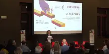 "Prendersi cura di chi cura", da Fondazione Cariplo sostegno al Terzo Settore