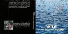 Comunicato Stampa: “Rondeau”, un giallo dal ritmo serrato, tra tensione crescente e indagine senza sconti