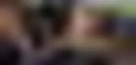 Ponte sullo Stretto, Calderone: porta tanto lavoro di qualità