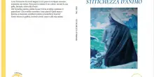Comunicato Stampa: “Stitichezza d'animo”: un viaggio sincero e ironico tra fragilità, libertà e rinascita