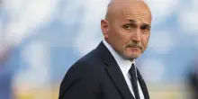 Ufficiale, Luciano Spalletti è il nuovo allenatore della Juventus
