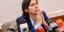 Schlein lancia la crociata per il "no" al referendum, ma un pezzo di Pd non ci sta