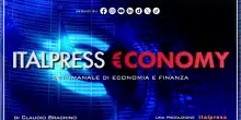 Italpress €conomy - Puntata del 31 ottobre 2025