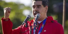 Maduro traballa, attacco Usa imminente: "Nel mirino siti militari e dei narcos"