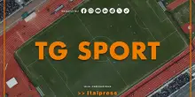 Tg Sport - 31/10/2025