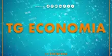 Tg Economia - 31/10/2025