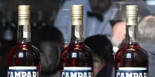 Campari, la finanza sequestra 1,2 miliardi in azioni: il caso della Exit Tax