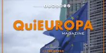 QuiEuropa Magazine - 1/11/2025