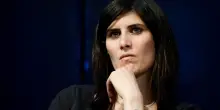 M5S, Appendino evoca dimissioni da vicepresidente. Conte: “Non ho ricevuto nulla”