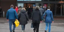 Inflazione, Bolzano e Rimini le città più care